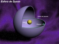 [esfera+dyson.jpg]