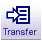 [transfer.png]