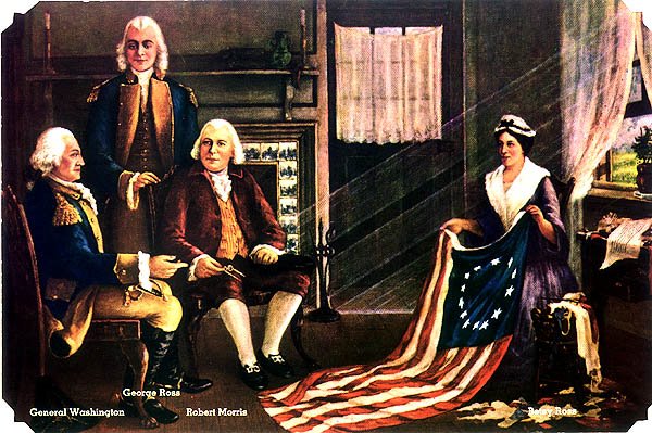 [Betsy+Ross+picture.jpg]