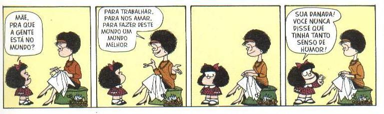 [mafalda372.jpg]
