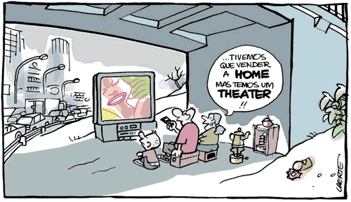 [home_theater.gif]