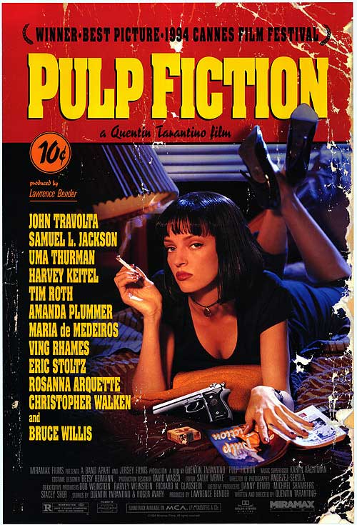 [Pulp+Fiction+Poster.jpg]