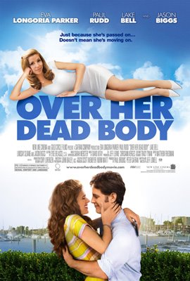 [Over+Her+Dead+Body+Poster.jpg]