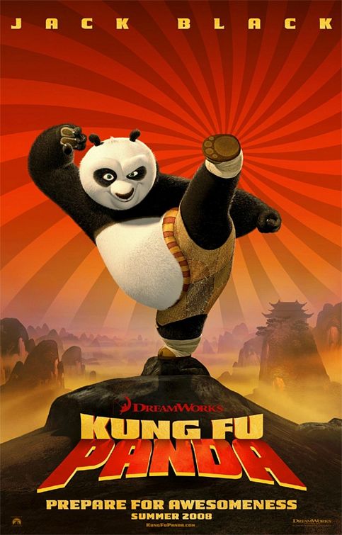 [Kung+Fu+Panda+Poster.jpg]