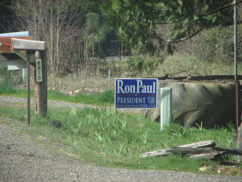 [pics+from+march+025Rpaul+sign.jpg]
