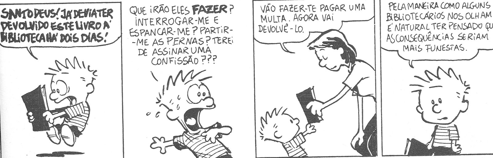 [Calvin+biblioteca.bmp]