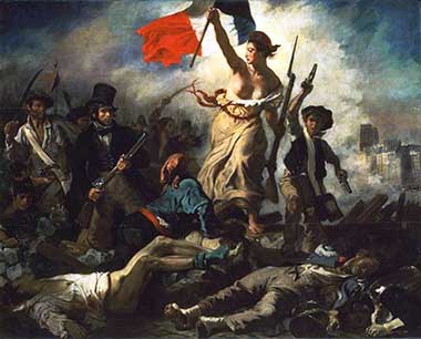 [La+Rivoluzione+Francese01.jpg]