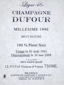 [Champagne+Dufour-PinotNoir.jpg]