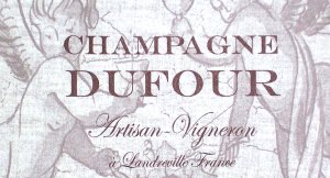 [Champagne+Dufour-00.jpg]