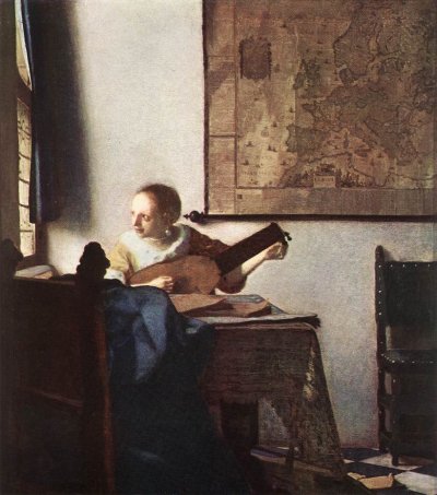 [vermeer-mulher_tocando_alaude_junto_a_janela.jpg]