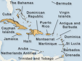 [map_caribbean.jpg]