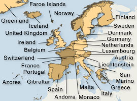 [map_west_europe.jpg]