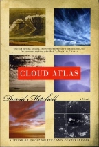 [mitchell-cloud_atlas.jpg]