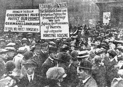 [1915-rent-strike-demo.jpg]