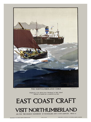 [0000-2676~East-Coast-Craft-Northumberland-Posters.jpg]
