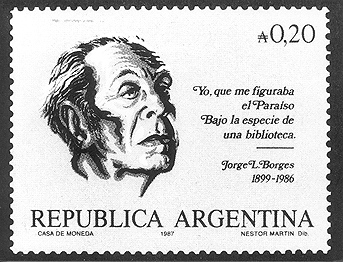 [Borges_Argentine_postage_stamp.jpg]