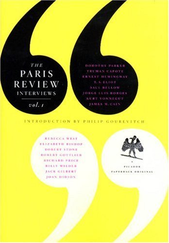 [Paris+Review.jpg]