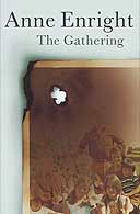 [gathering.jpg]
