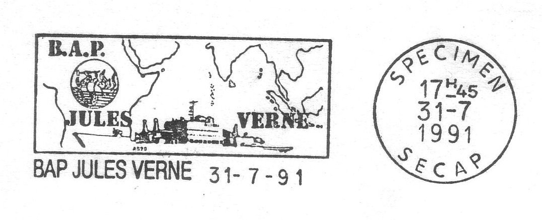 [BAP+Verne.JPG]