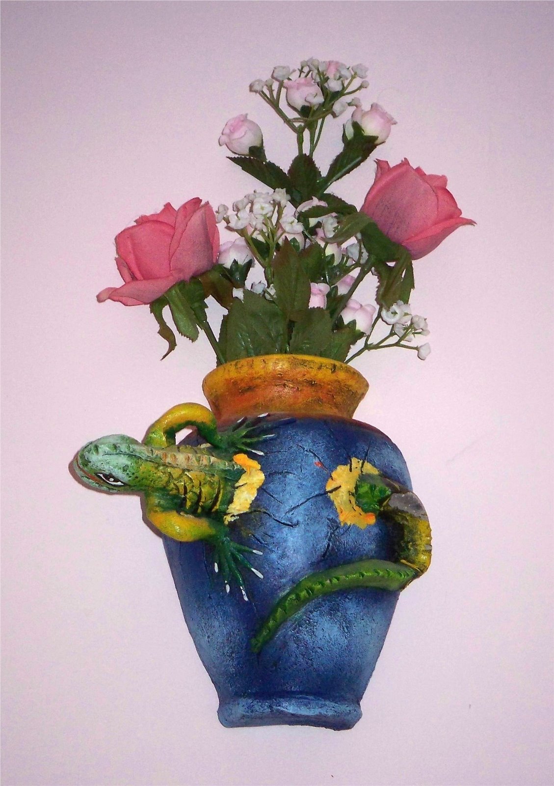 [Mexican+vase.jpg]