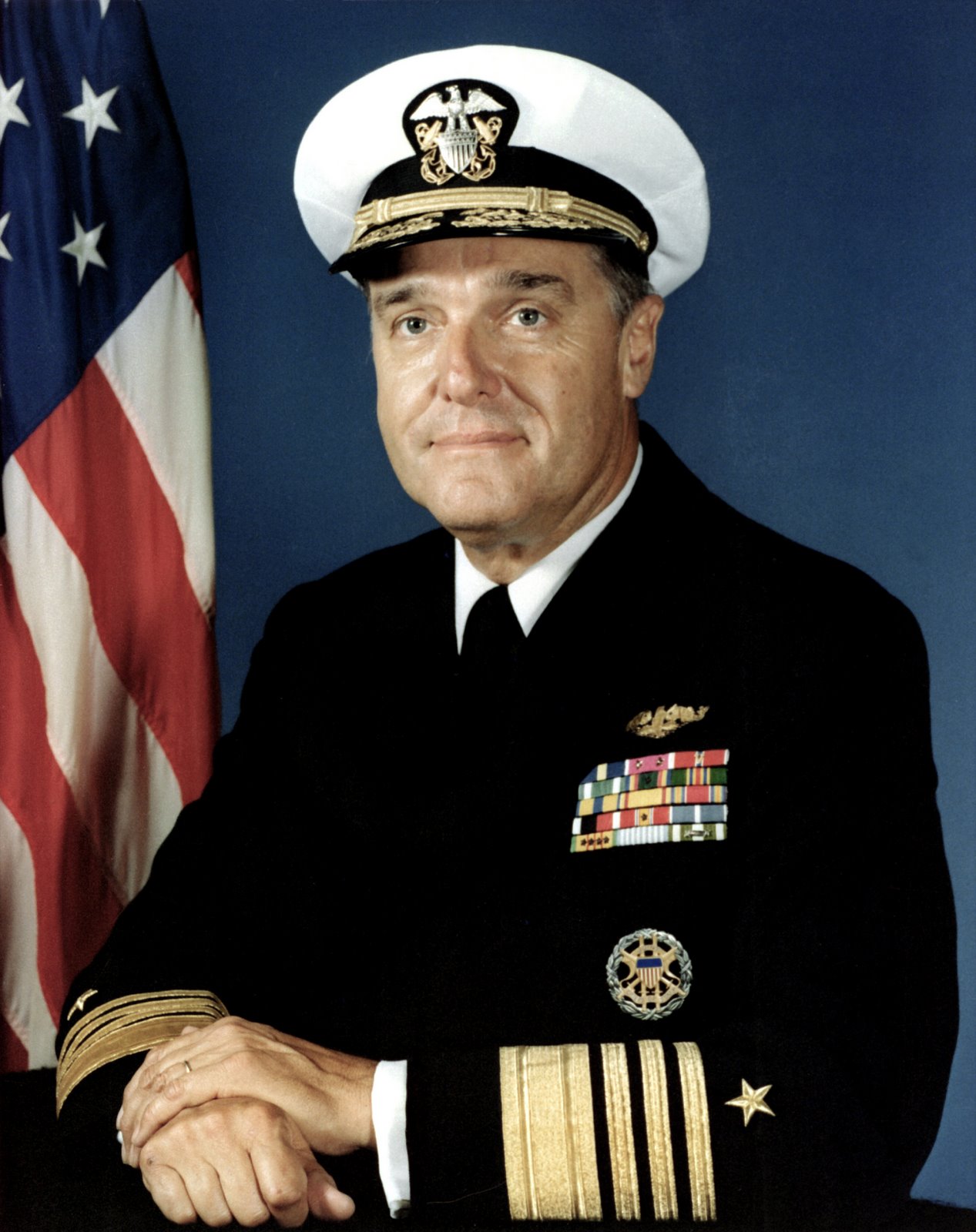 [Admiral_James_Watkins,_official_military_photo.JPEG]