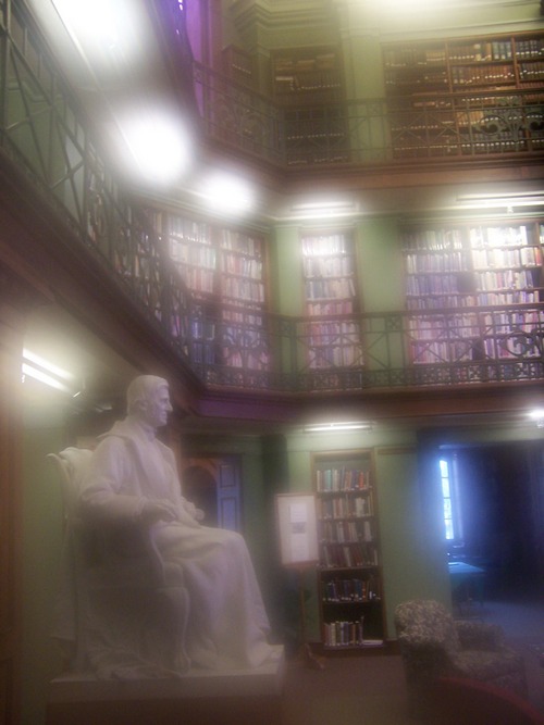 [concord_library.jpg]