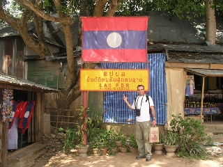 [11.+Laos.JPG]