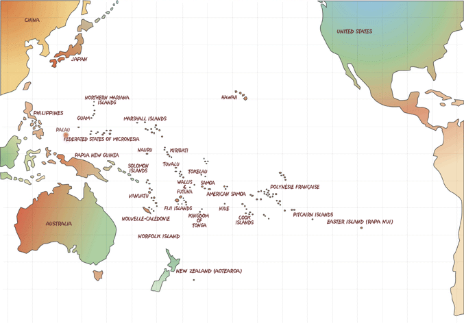 [Pacific_Map.gif]