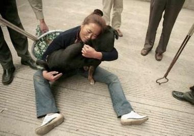 [Estas+fotos+de+uma+mulher+que+implora+polícias+poupar+seu+cão+foram+feitas+exame+por+Reuters+em+Beijing,+novembro+2006.jpg]
