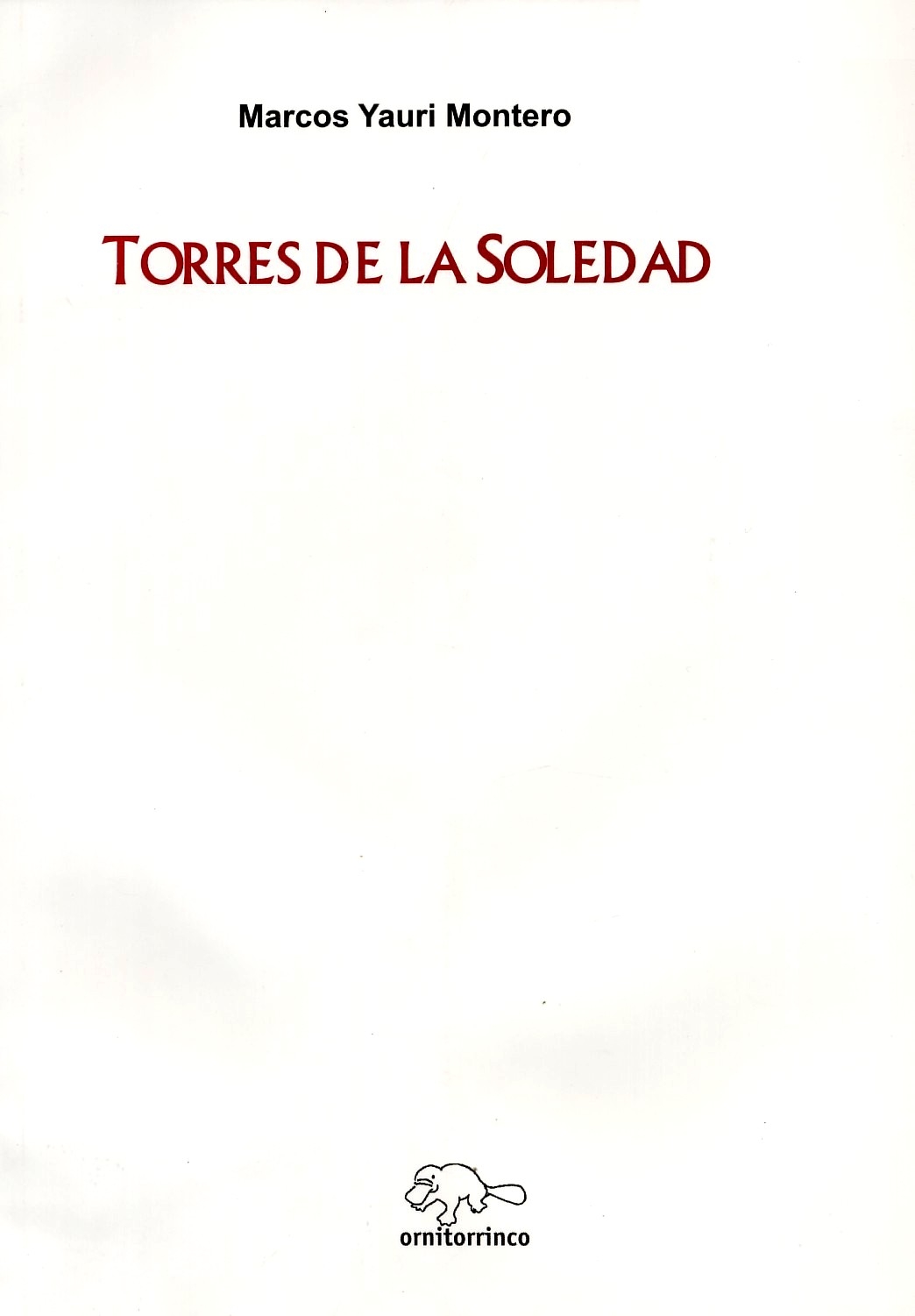 [Torres+de+la+soledad.JPG]