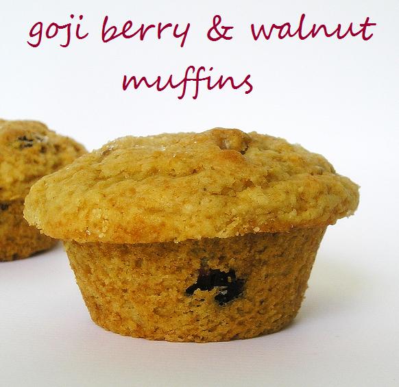 [goji+berry+muffins.jpg]