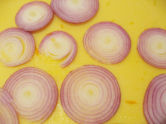 [Onion.jpg]