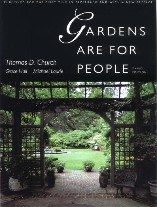 [gardens+are+for+people.jpg]