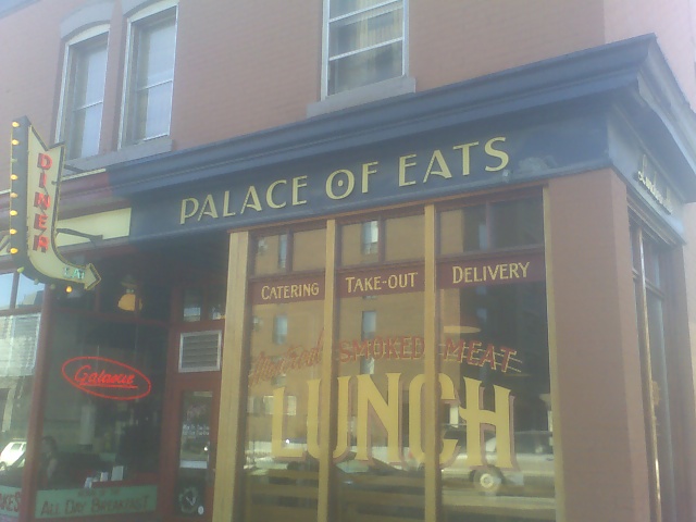 [Palace+of+Eats.jpg]