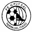 [logo+federación+futsal+ushuaia.JPG]