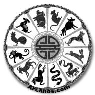[horoscopo-chino-f.jpg]