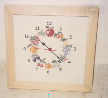 [reloj+frutas+1.jpg]