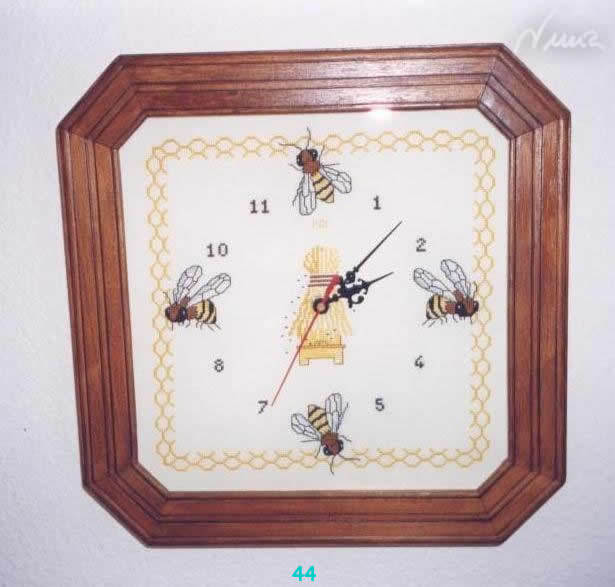 [reloj+abejas.jpg]