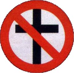 [christianity-banned.JPG]