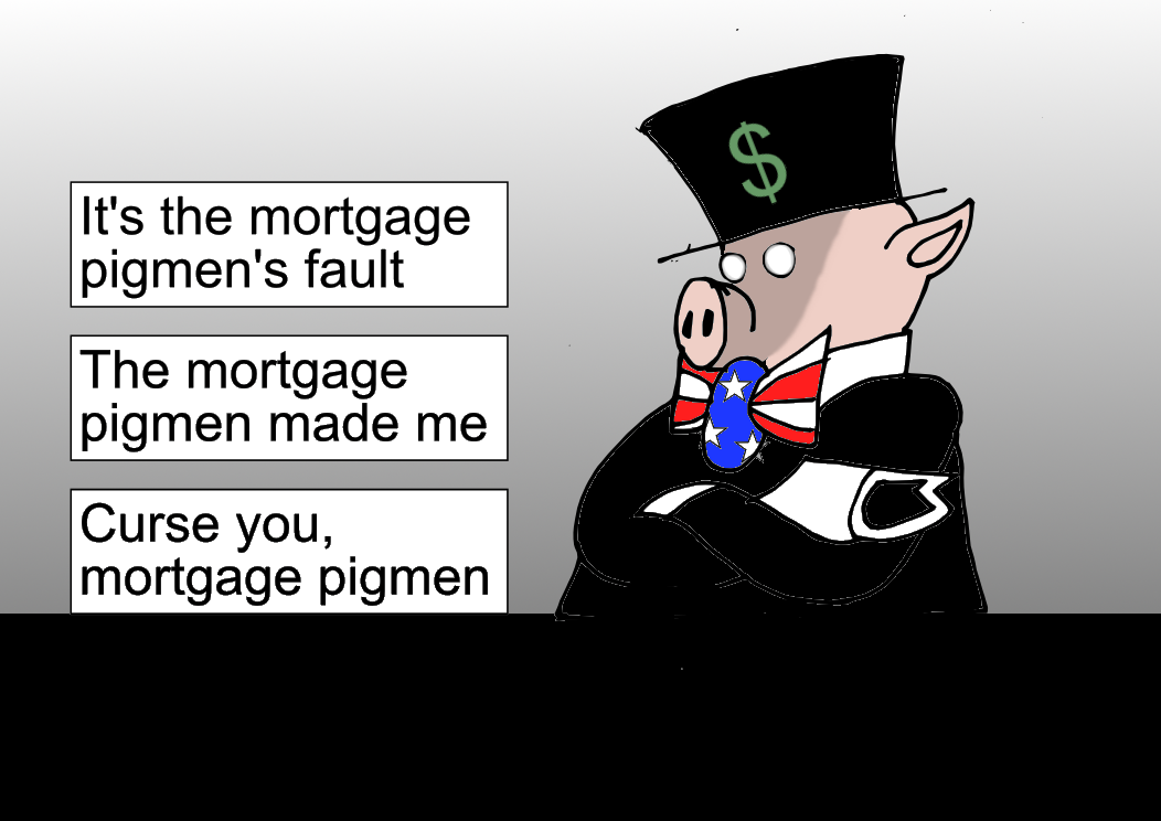 [mortgage_pigmen-1.4.png]
