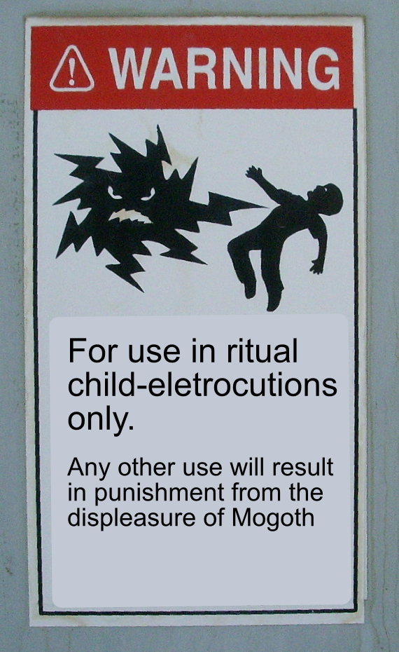 [child_electro-1.4.png]