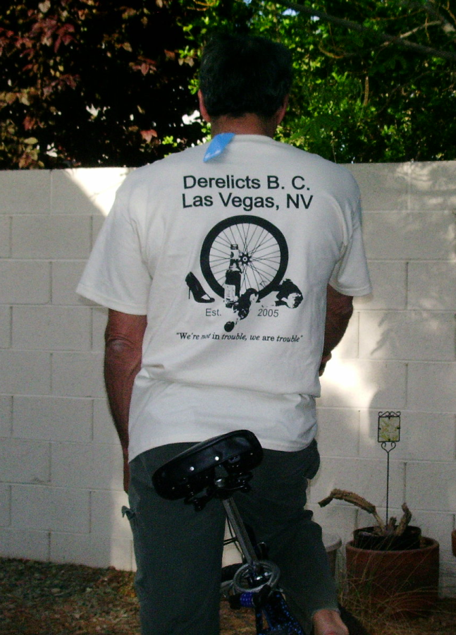 [derelicts-tshirt-1.1-75.png]