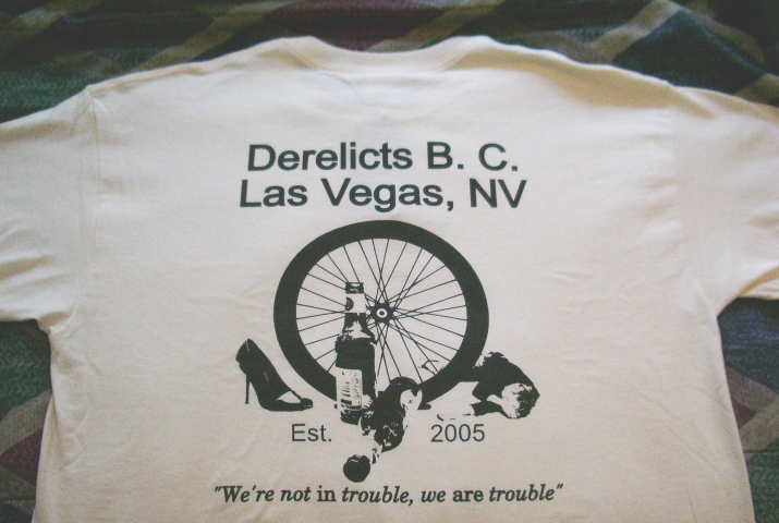 [derelicts-tshirt-2.1-50.png]