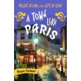 [a+town+like+paris.jpg]