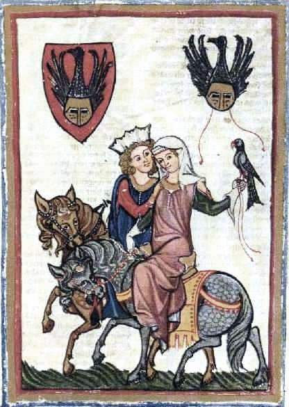 [medieval2.jpg]