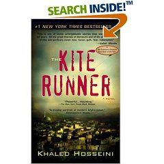 [kite+runner.jpg]