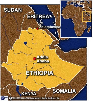 [map.ethiopia.eritrea.jpg]