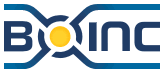 [logo_BOINC.gif]
