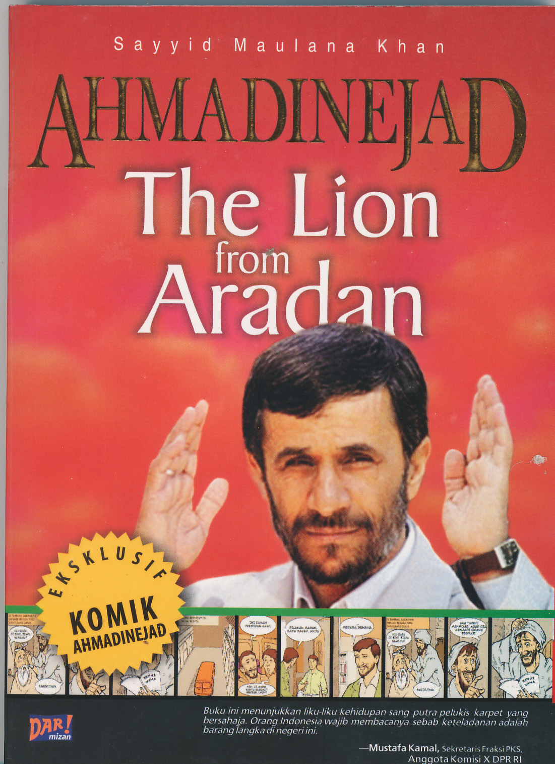 [Ahmadinejad+the+lion+from+aradam.jpg]