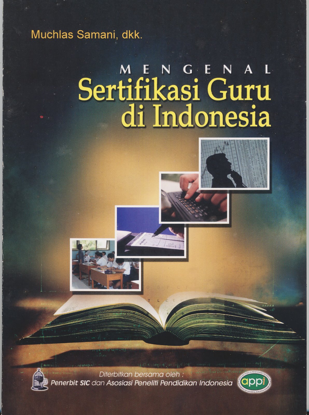 [Mengenal+sertifikasi+Guru+Indonesia.jpg]